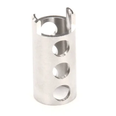 howdybrewer42183410