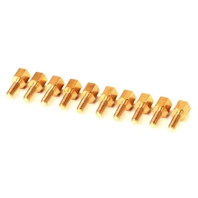 howdybrewer42183490