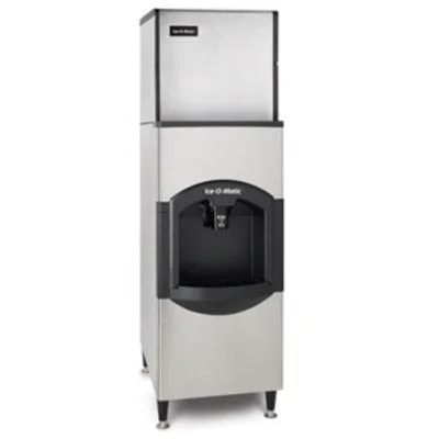 howdybrewer42183847