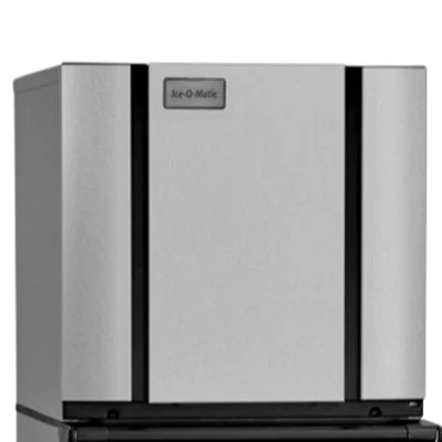howdybrewer42183899