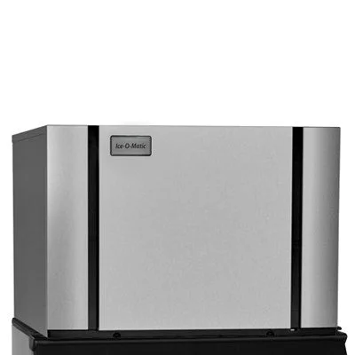 howdybrewer42184005
