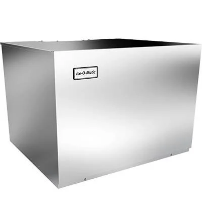 howdybrewer42184077