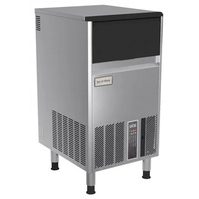 howdybrewer42184281