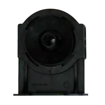 howdybrewer42184477