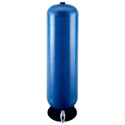 howdybrewer42184840