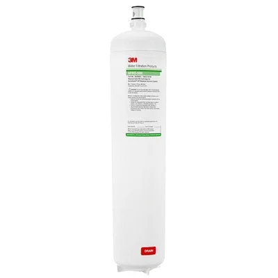 howdybrewer42184962