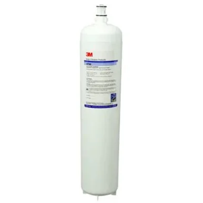 howdybrewer42185020