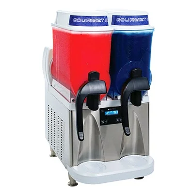 howdybrewer42185097