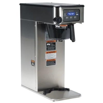 howdybrewer42185118