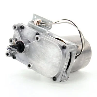 howdybrewer42185124