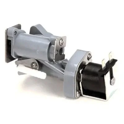 howdybrewer42185171