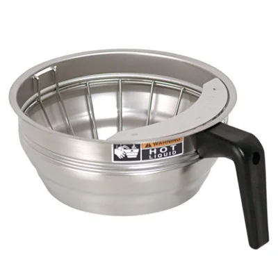 howdybrewer42185249