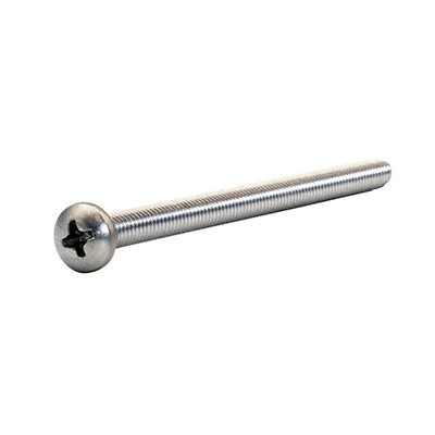 howdybrewer42187107