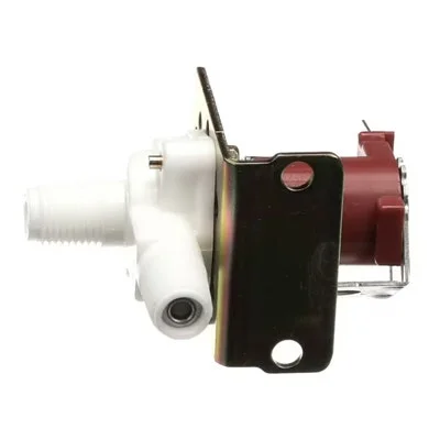 howdybrewer42188195