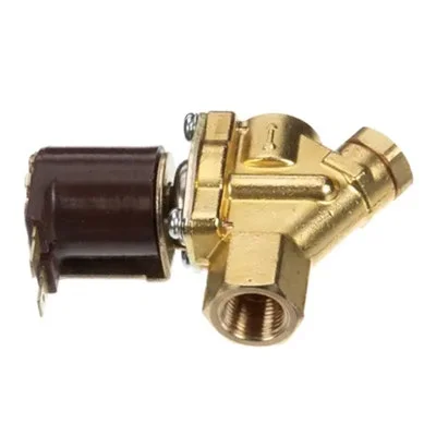howdybrewer42188721