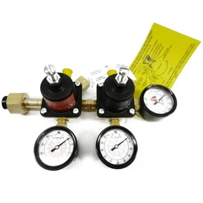 howdybrewer42190690