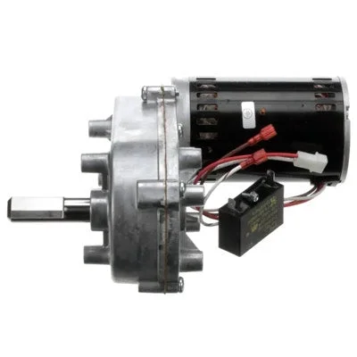 howdybrewer42190761