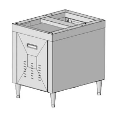 howdybrewer42190847