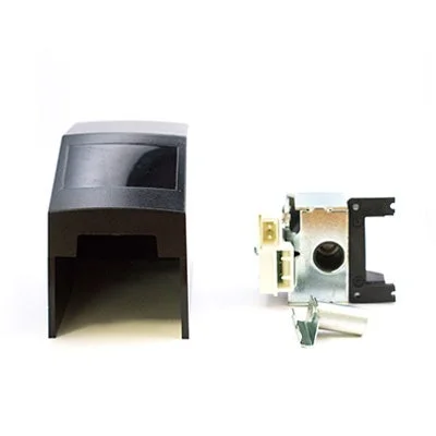 howdybrewer42191022