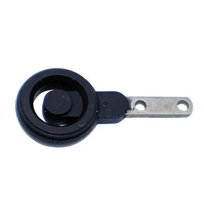 howdybrewer42191067