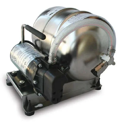 howdybrewer42191200