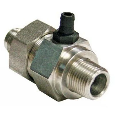 howdybrewer42191377