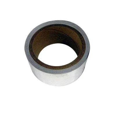 howdybrewer42191593