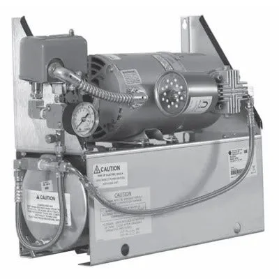 howdybrewer42191615