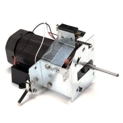 howdybrewer42191805
