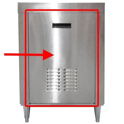 howdybrewer42191967