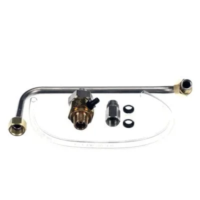howdybrewer42191998