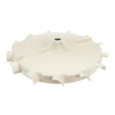 howdybrewer42192086