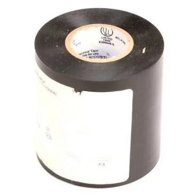 howdybrewer42192860
