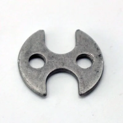 howdybrewer42193022