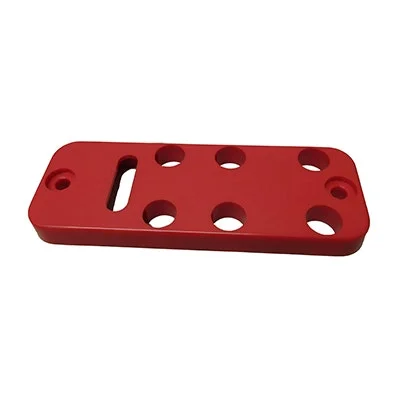 howdybrewer42193096