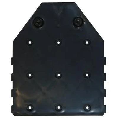 howdybrewer42193364
