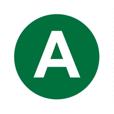 howdybrewer42193402