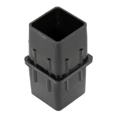 howdybrewer42193994