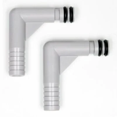 howdybrewer42194460