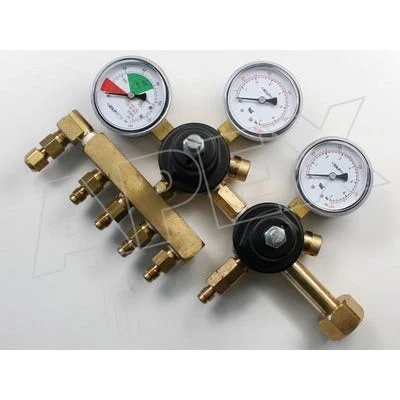 howdybrewer42195032