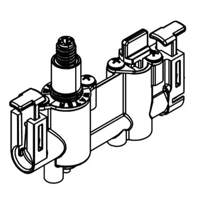howdybrewer42195038
