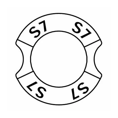 howdybrewer42195211