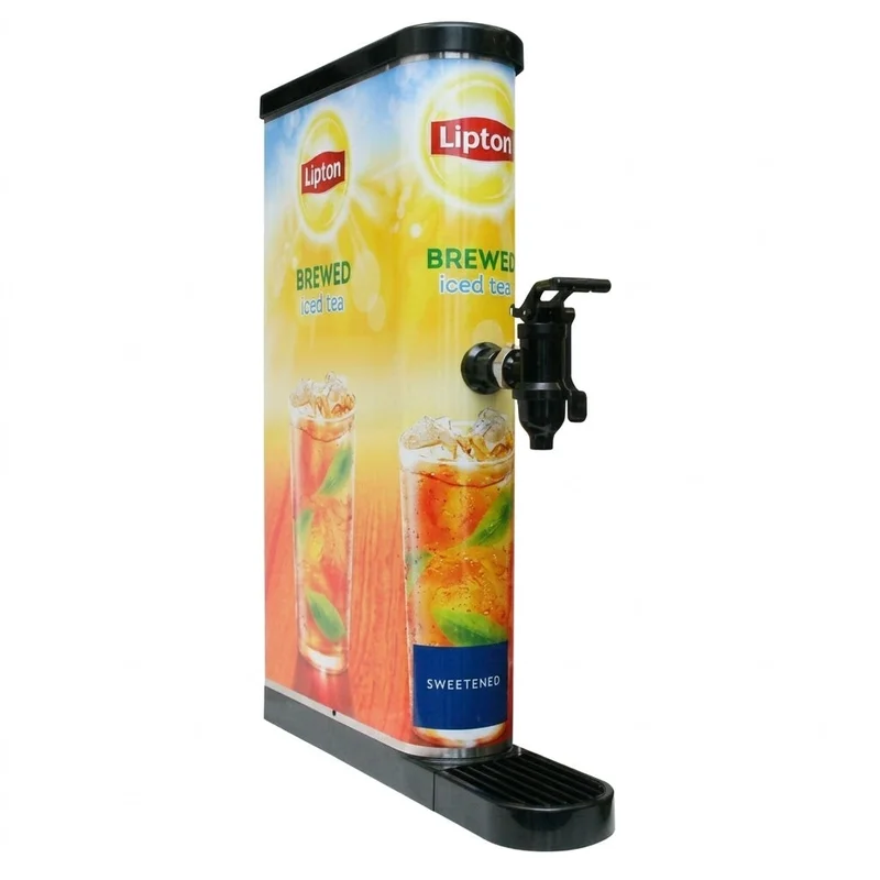 howdybrewer42195291