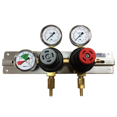 howdybrewer42195394