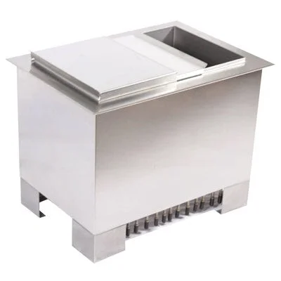howdybrewer42195415