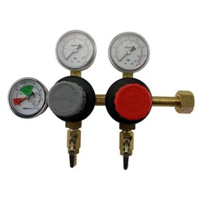 howdybrewer42195428