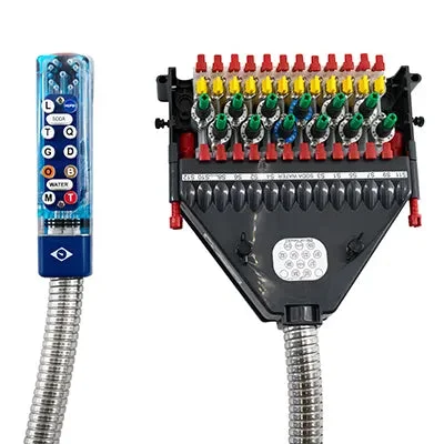 howdybrewer42195449