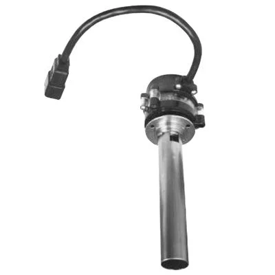 howdybrewer42195547