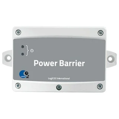 howdybrewer42195704
