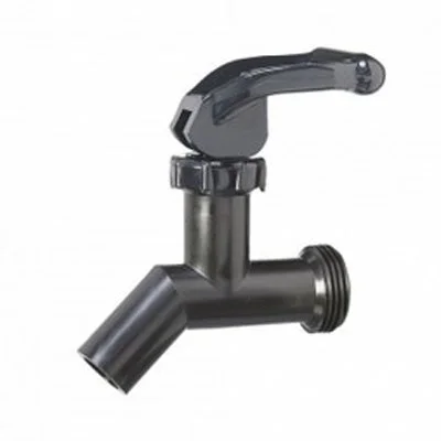 howdybrewer42196052
